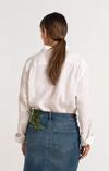 SIGNE DENIM SKIRT