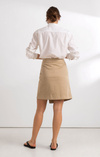 FRANCES SKIRT