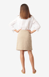 Frances skirt