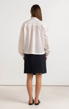 FRANCES SKIRT