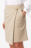 Frances skirt