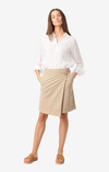 Frances skirt
