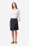Frances skirt