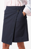Frances skirt