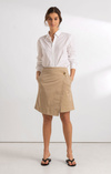 FRANCES SKIRT
