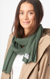Pauline scarf