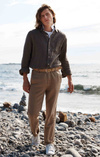 Viggo cotlin pants