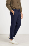 VIGGO COTLIN PANTS