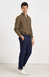 VIGGO COTLIN PANTS