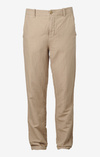 Viggo cotlin pants