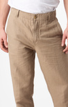 Viggo cotlin pants