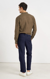 VIGGO COTLIN PANTS