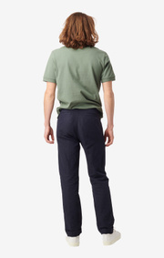 Boomerang - Viggo cotlin pants - Night sky