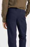 VIGGO COTLIN PANTS