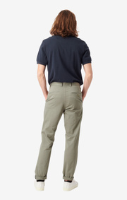 Boomerang - Stig chinos - Sage