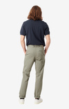Stig chinos