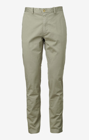 Boomerang - Stig chinos - Sage