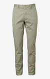 Stig chinos