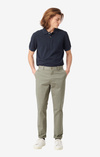 Stig chinos