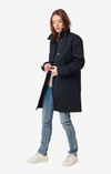 ZOE COSTAL JACKET