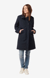 ZOE COSTAL JACKET