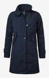ZOE COSTAL JACKET