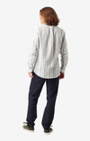Sigge tailored fit shirt