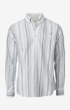 Sigge tailored fit shirt