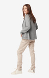 EVERYDAY KNITTED BLAZER