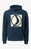 Gustav hoodie