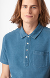 Jack poloshirt