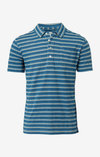 JACK INDIGO POLOSHIRT