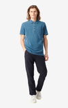 Jack poloshirt