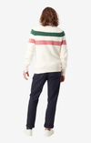 Henrik sweater