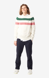 Henrik sweater