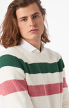 Henrik sweater