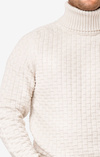Esbjörn rollerneck