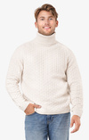 Esbjörn rollerneck
