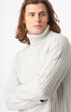 Esbjörn rollerneck