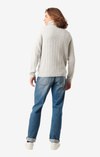 Esbjörn rollerneck