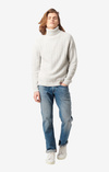 Esbjörn rollerneck