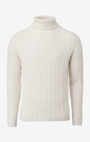 Esbjörn rollerneck