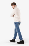 Esbjörn rollerneck