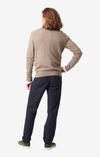 Danny v-neck sweater