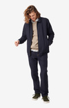 Josef cotlin jacket