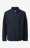 Josef cotlin jacket