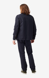 Josef cotlin jacket