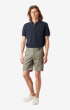 Scott shorts