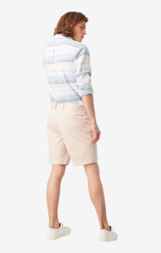 Boomerang - Scott shorts - Putty