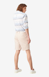Scott shorts